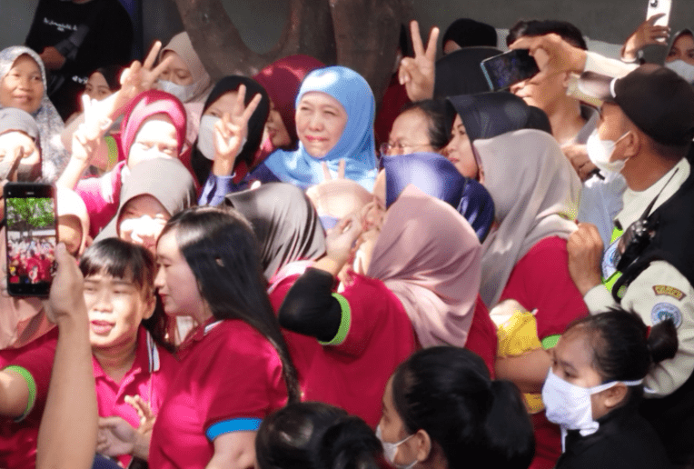 IMG 20241014 132337 1 IMG 20241014 132337