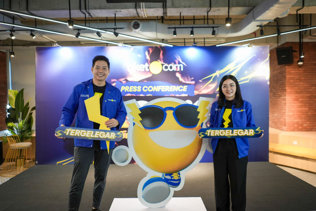 Photo Caption 1 scaled