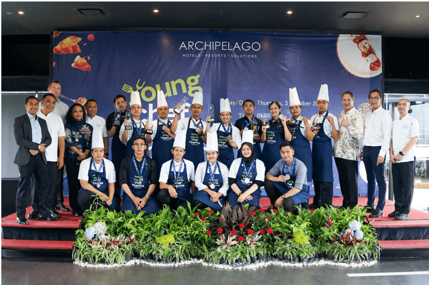 Screenshot 2024 10 04 13.04.58