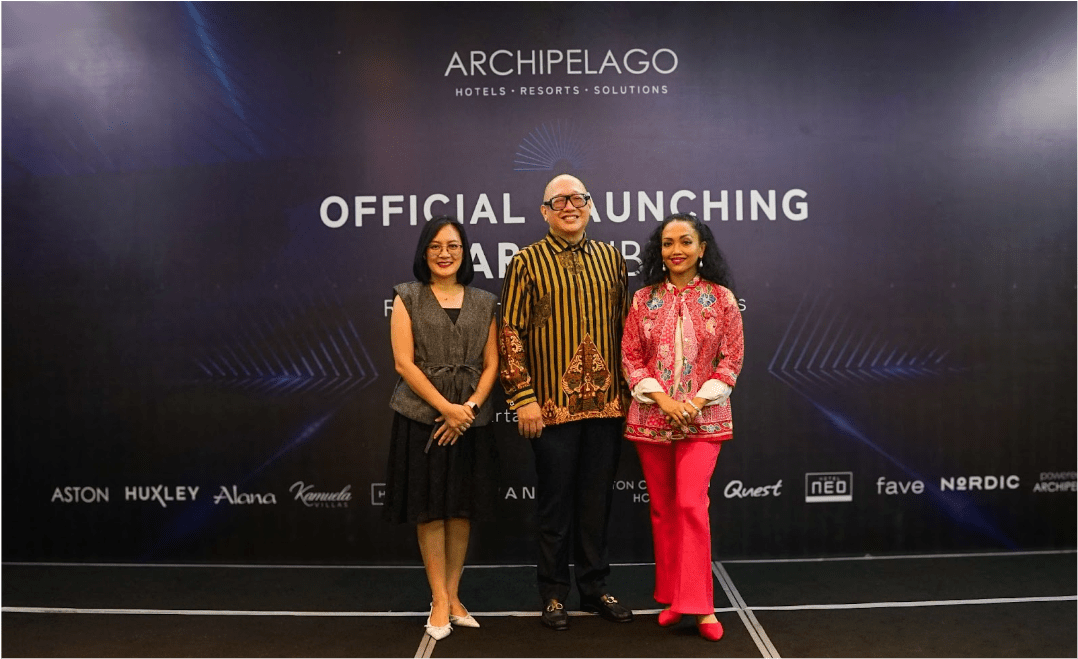 Screenshot 2024 10 07 16.25.33