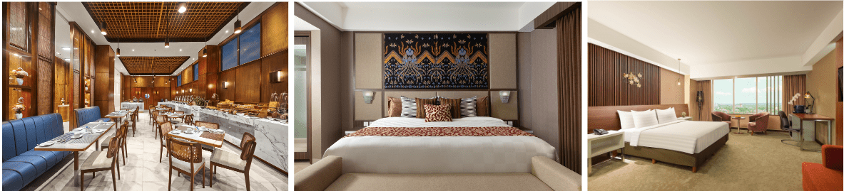 Screenshot 2024 10 08 17.22.28