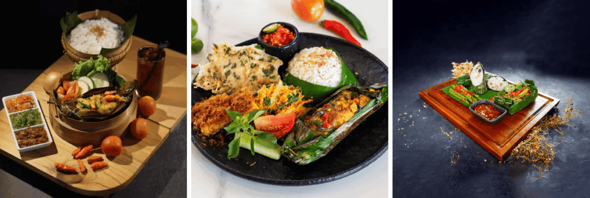 Screenshot 2024 10 21 15.13.19