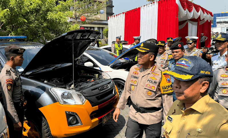 Screenshot 2024 10 14 20 59 24 247 com.whatsapp 1 Screenshot 2024 10 14 20 59 24 247 com.whatsapp