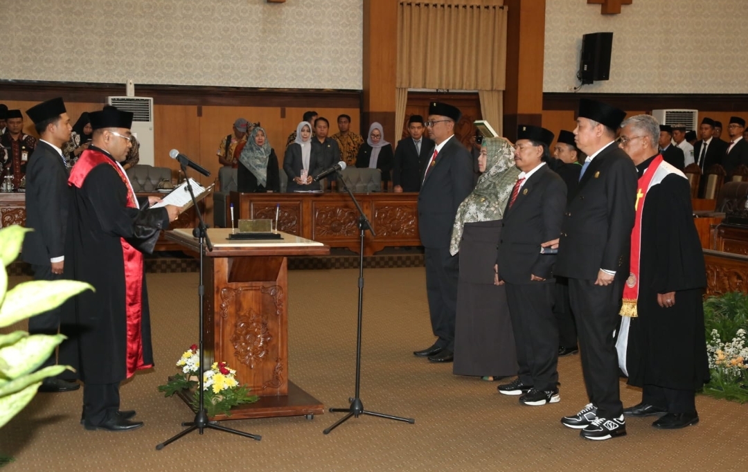 Screenshot 20241002 205808