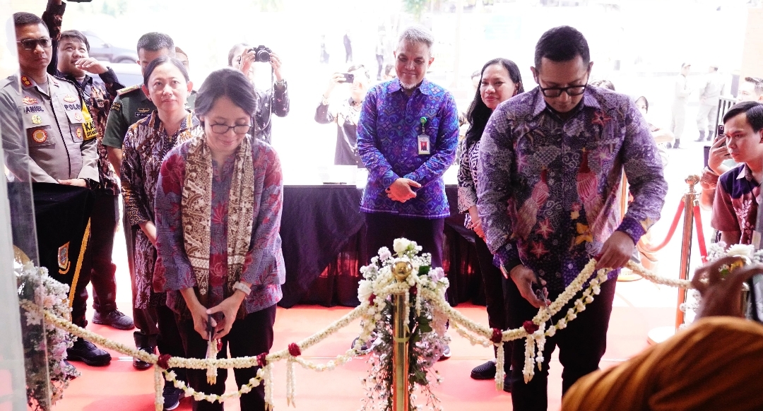 Screenshot 20241002 220649