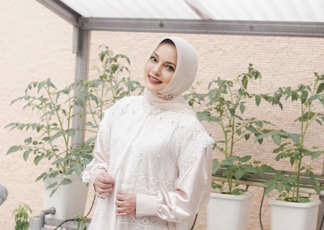 Screenshot 20241003 100007