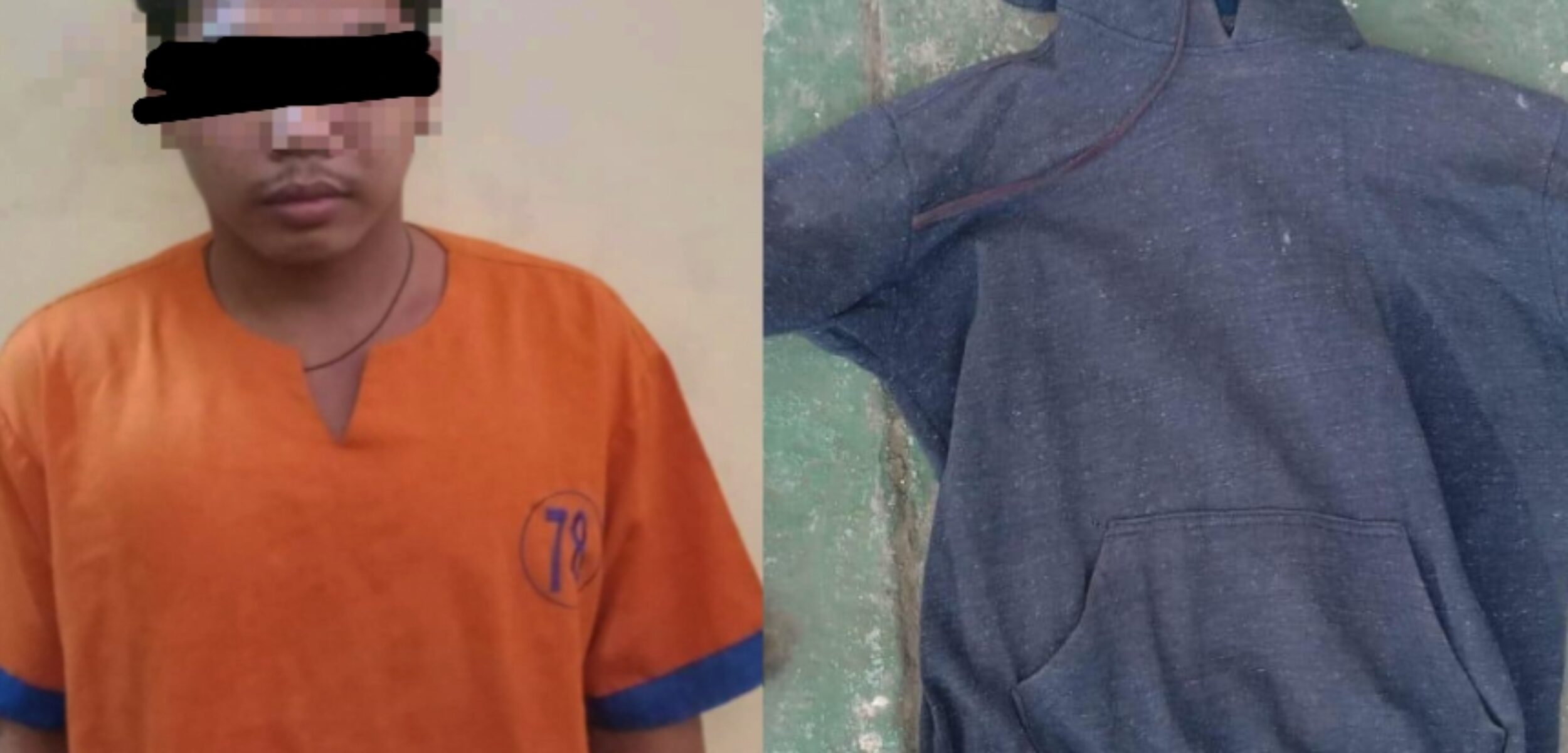 Screenshot 20241004 163047