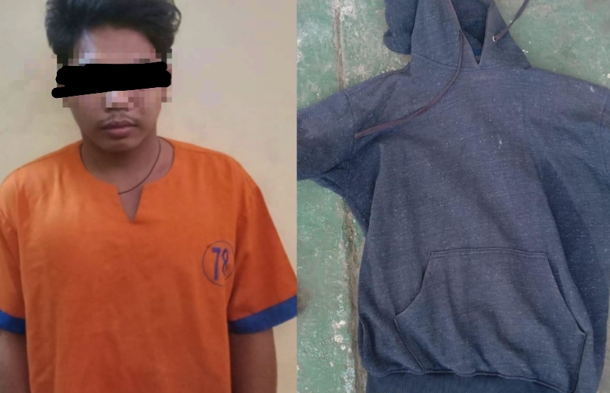 Screenshot 20241004 163047 1 Screenshot 20241004 163047