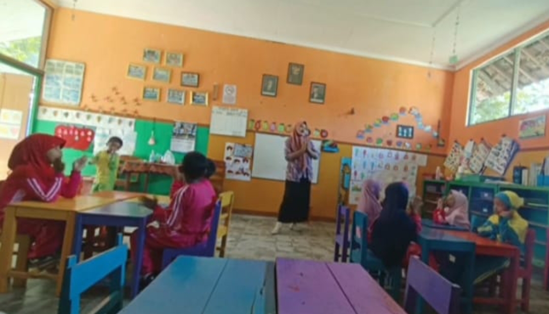 Screenshot 20241004 210835