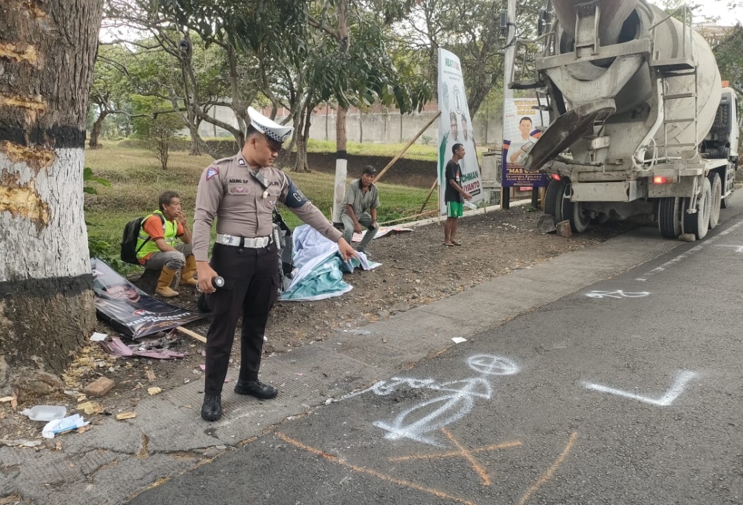 Screenshot 20241004 213947