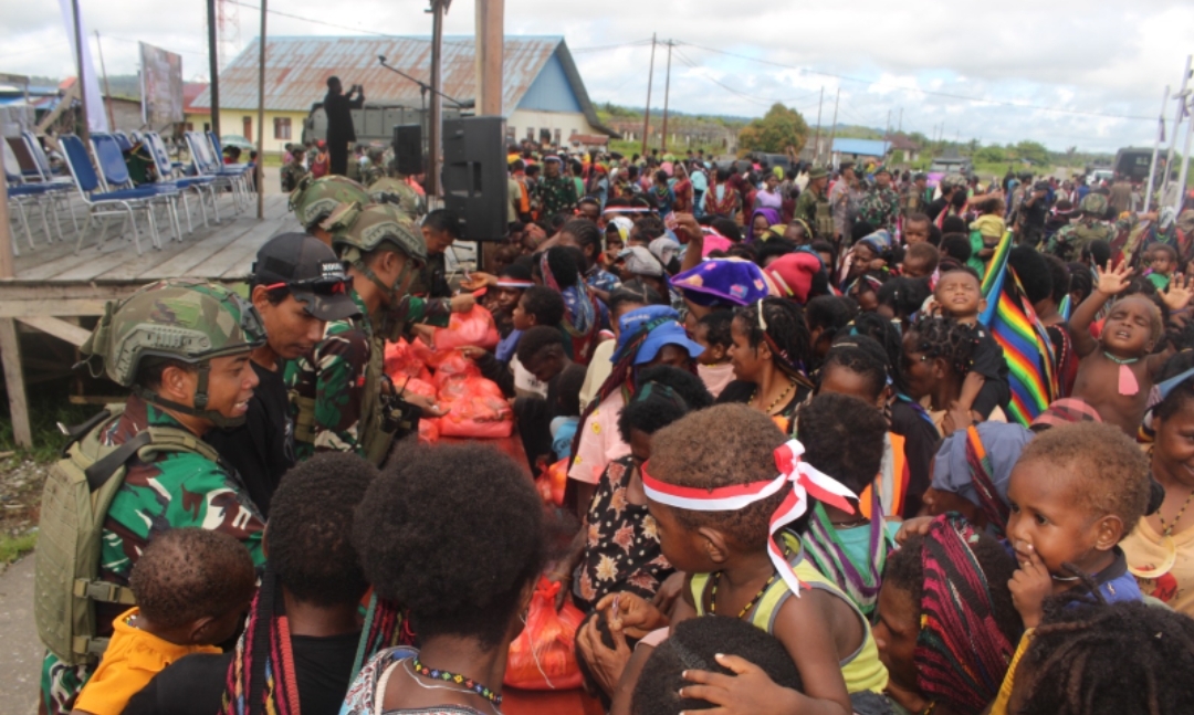 Screenshot 20241005 183504 1 Screenshot 20241005 183504