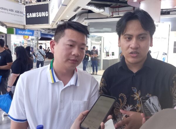 Screenshot 20241005 190204 Gallery