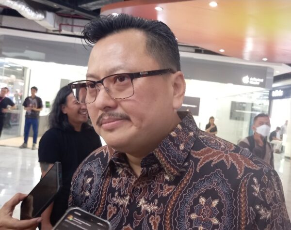 Screenshot 20241005 190757 Gallery