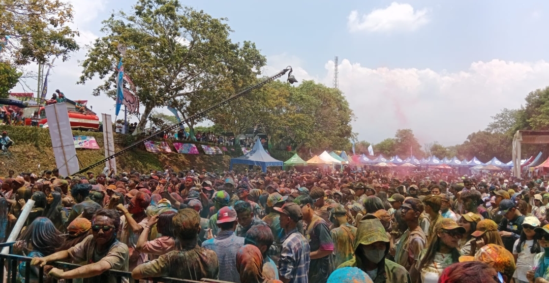 Screenshot 20241006 155625