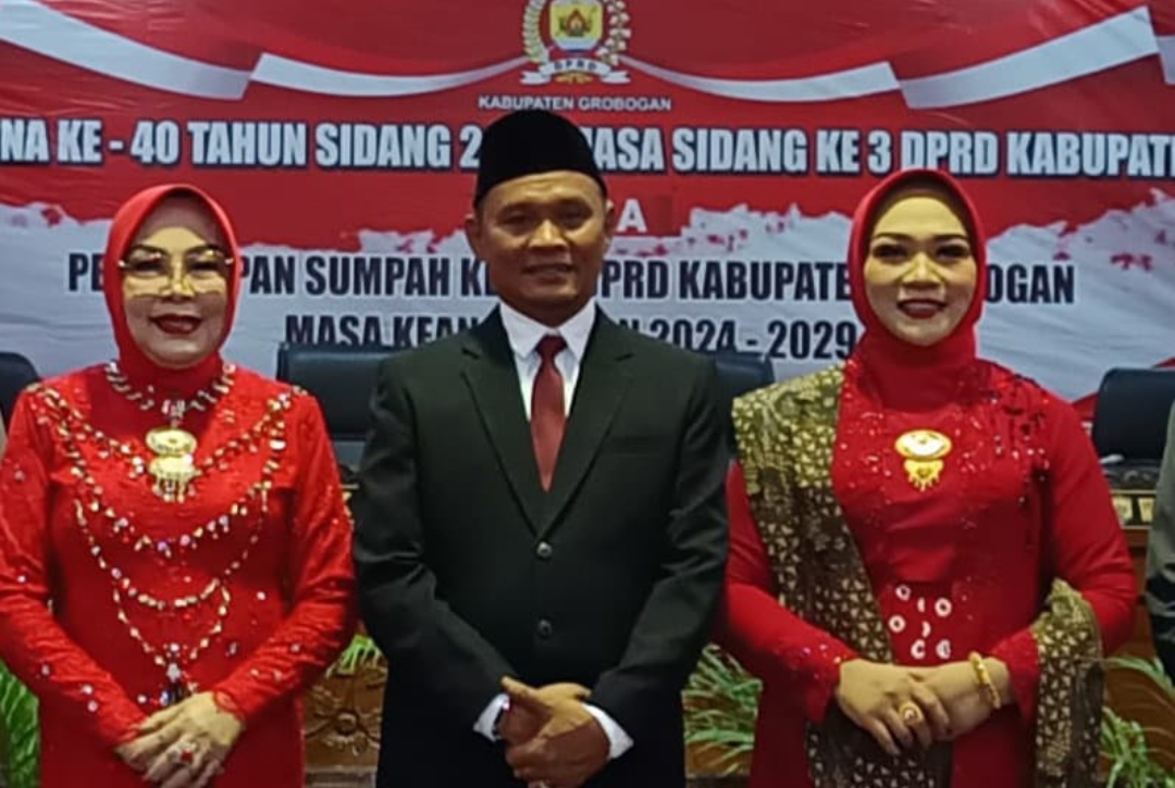 Screenshot 20241007 194018