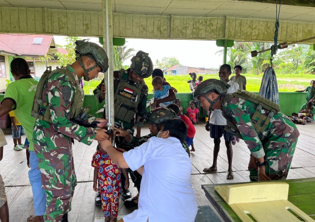 Screenshot 20241007 213249