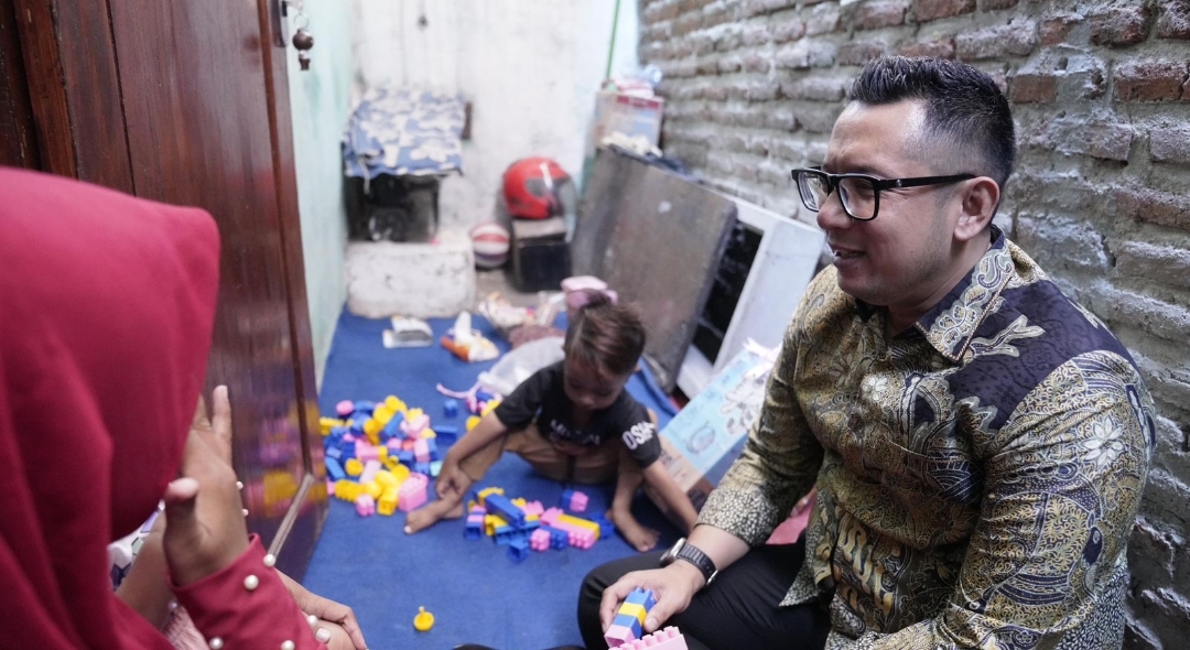 Screenshot 20241008 135448 1 1 Screenshot 20241008 135448 1