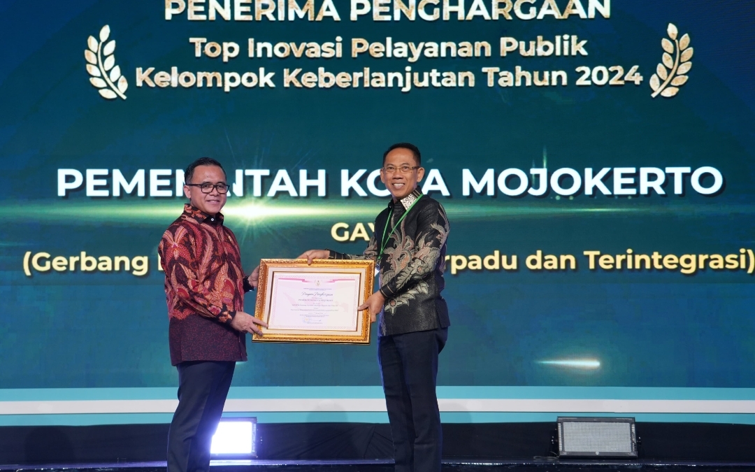 Screenshot 20241008 211310