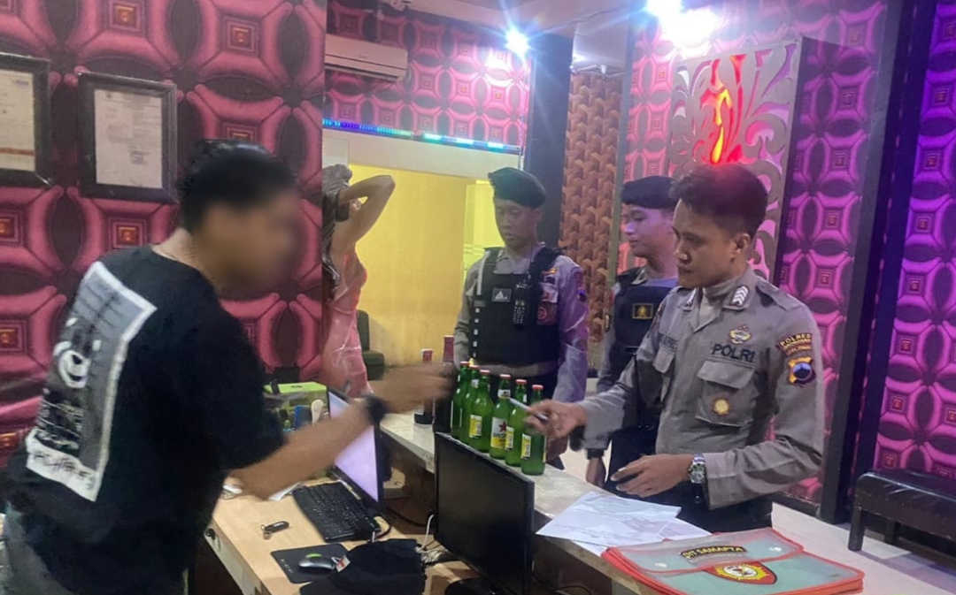 Screenshot 20241008 212727