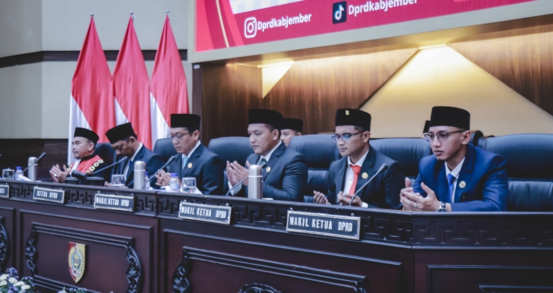 Screenshot 20241009 201935