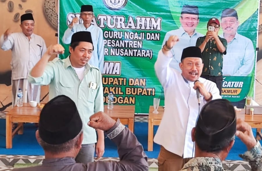 Screenshot 20241009 211954 1 Screenshot 20241009 211954