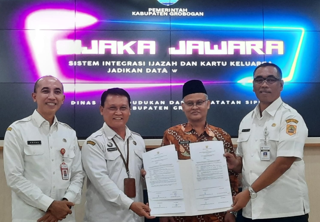 Screenshot 20241009 212704