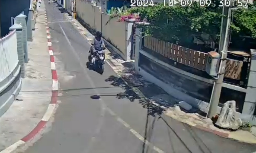 Screenshot 20241010 061719