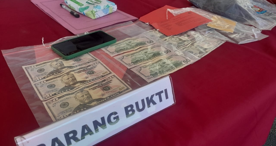 Screenshot 20241010 194825