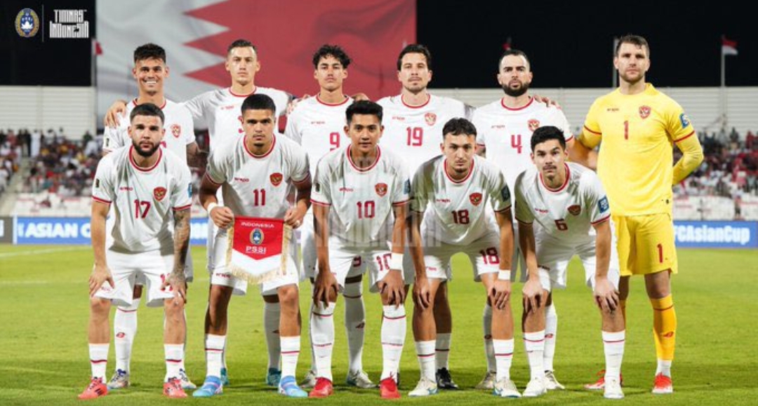 Screenshot 20241011 063942