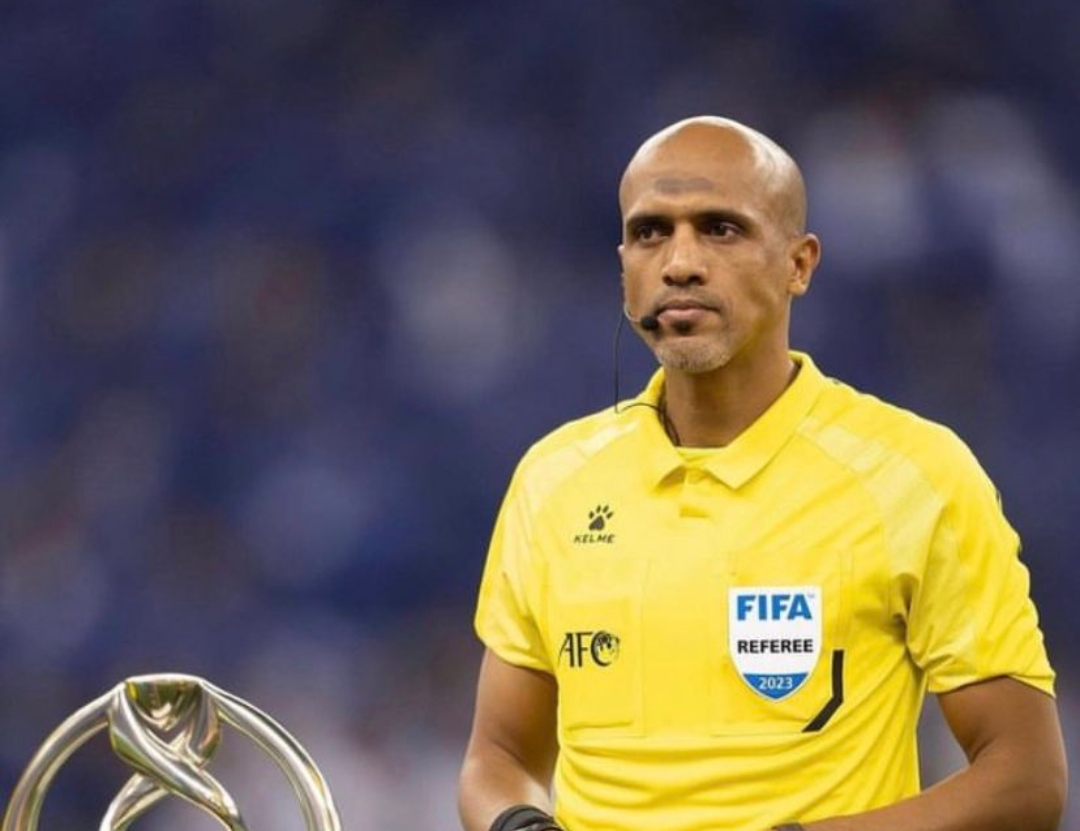 Screenshot 20241011 072946