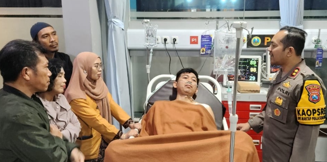 Screenshot 20241011 184737