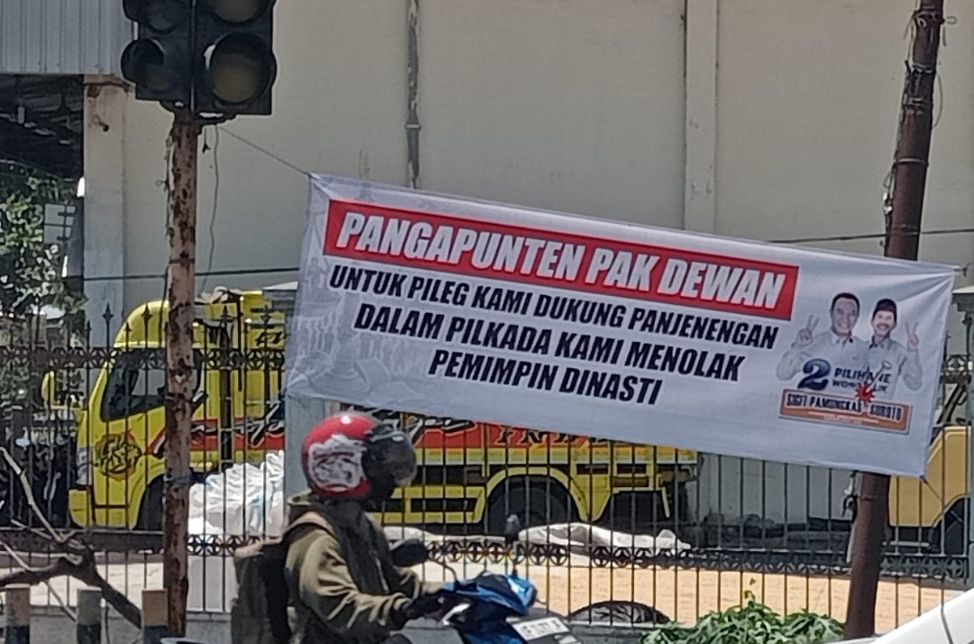 Screenshot 20241011 224642