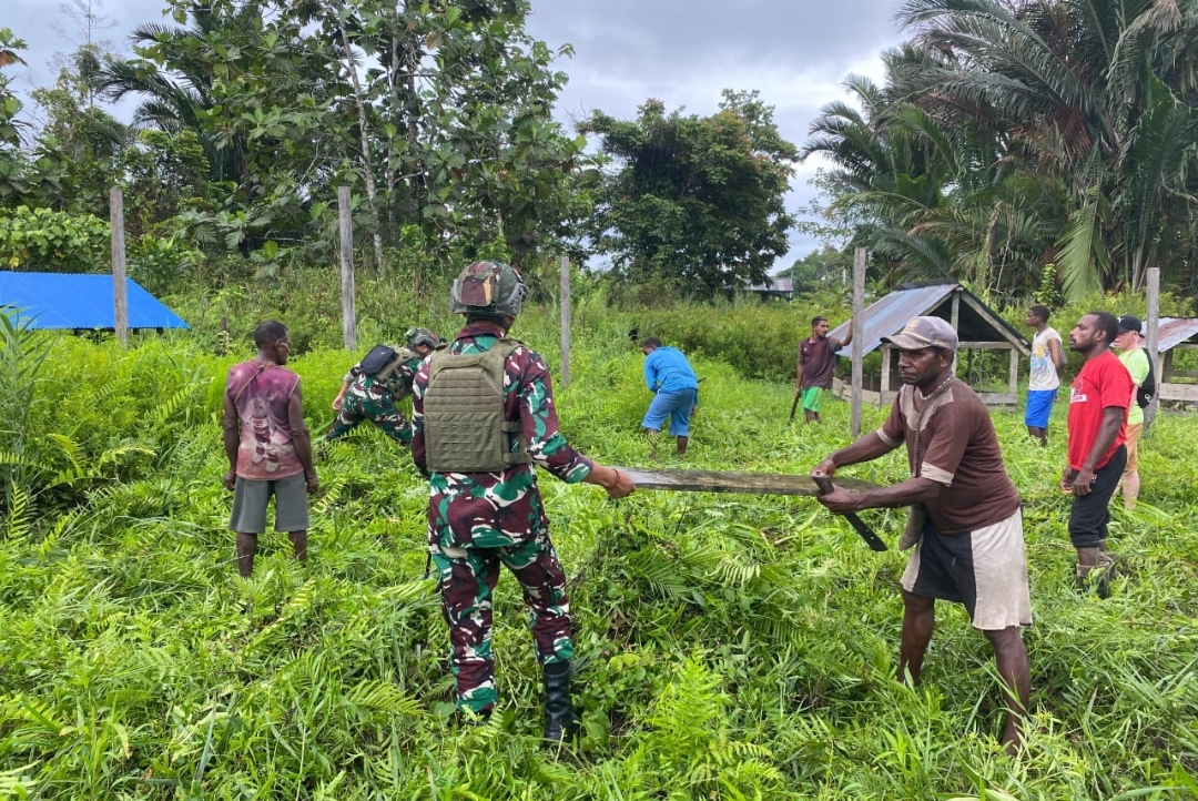 Screenshot 20241012 114529