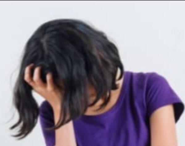 Tak Rela Putrinya Jadi Korban Dugaan Pencabulan, Orang Tua Bocah Kelas 1 SD di Grobogan Lapor Polisi