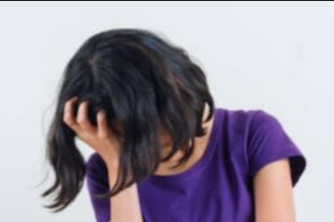 Tak Rela Putrinya Jadi Korban Dugaan Pencabulan, Orang Tua Bocah Kelas 1 SD di Grobogan Lapor Polisi