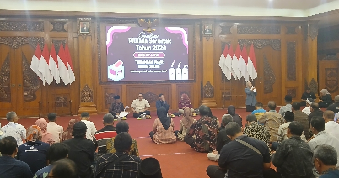 Screenshot 20241013 200325 2 Screenshot 20241013 200325