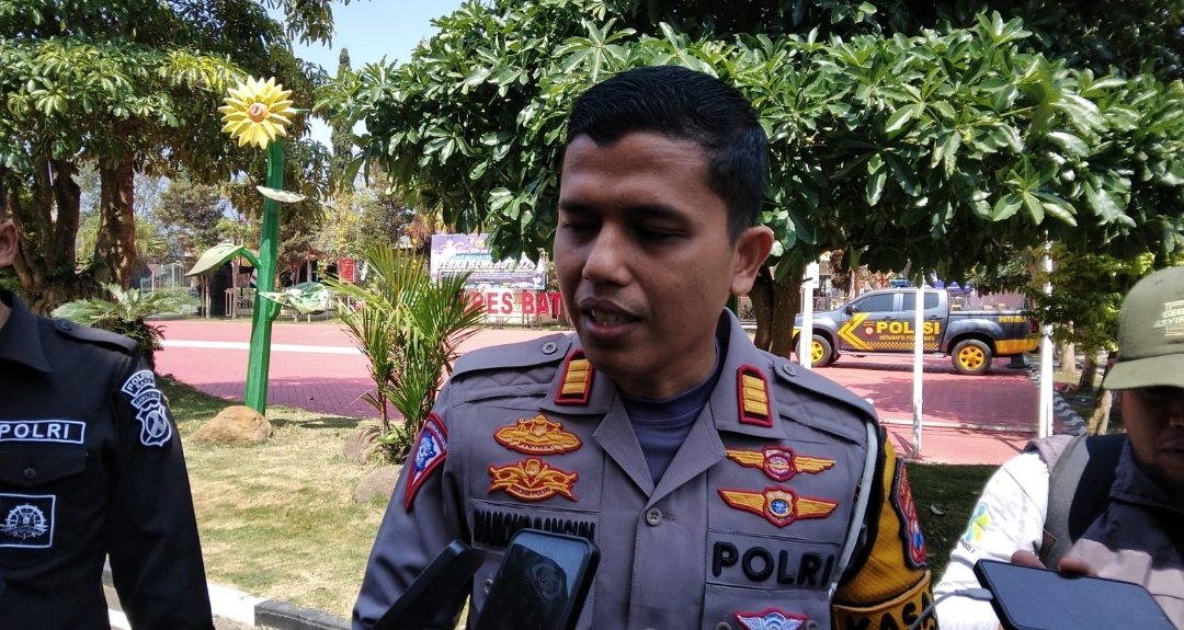 Screenshot 20241014 131437