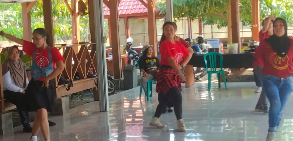 Screenshot 20241014 233418 1 Screenshot 20241014 233418