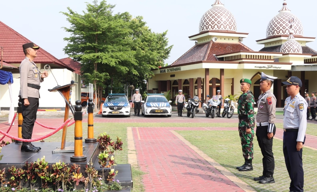 Screenshot 20241015 082746