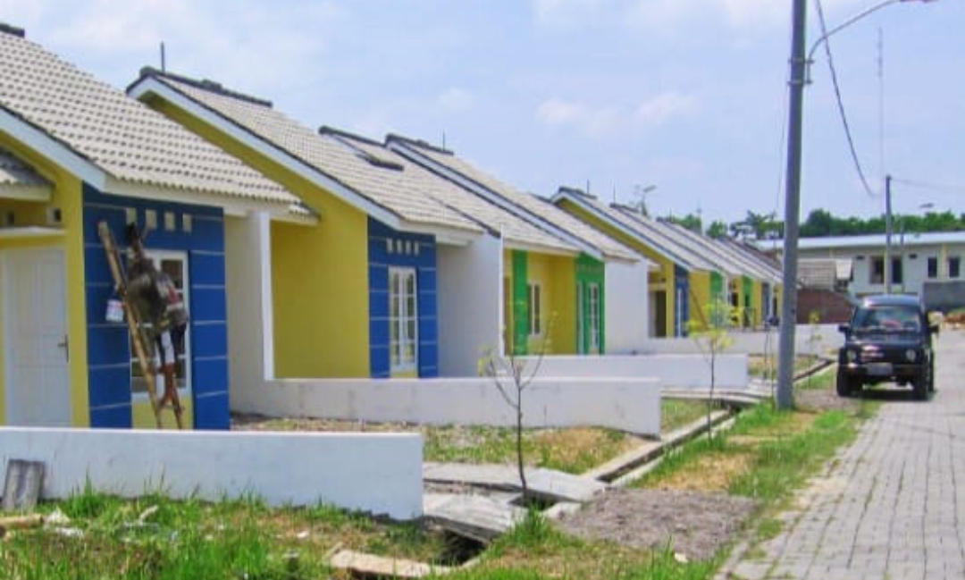 Screenshot 20241015 093847