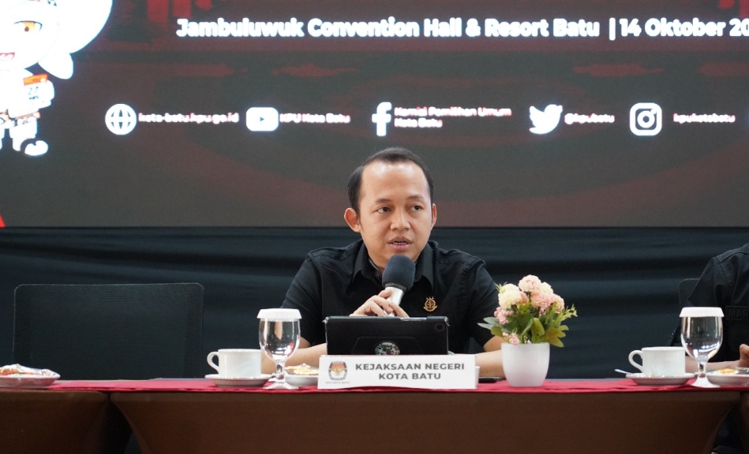 Screenshot 20241015 140827