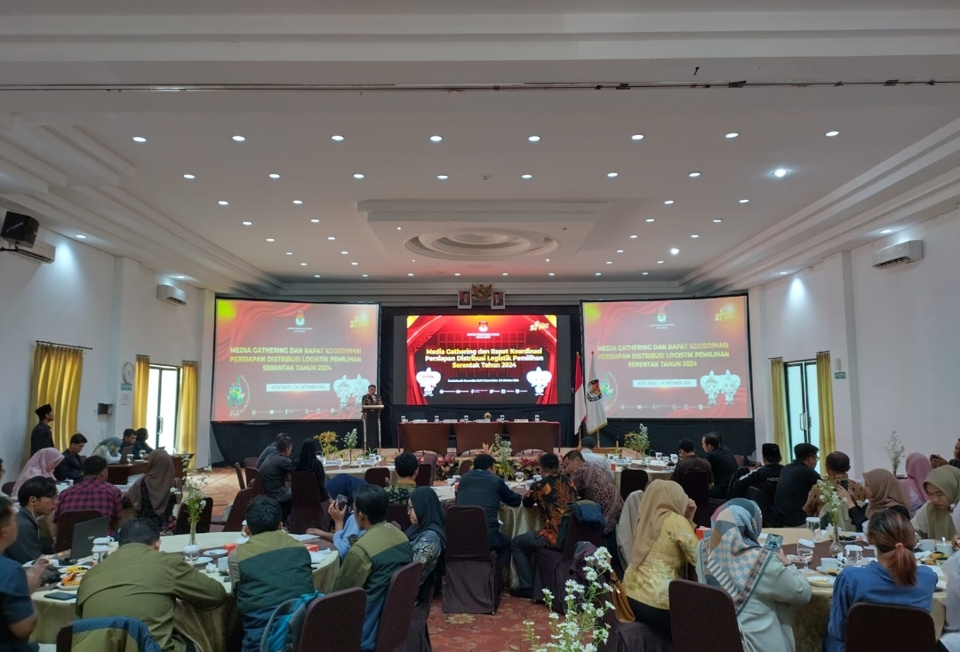 Screenshot 20241015 170703