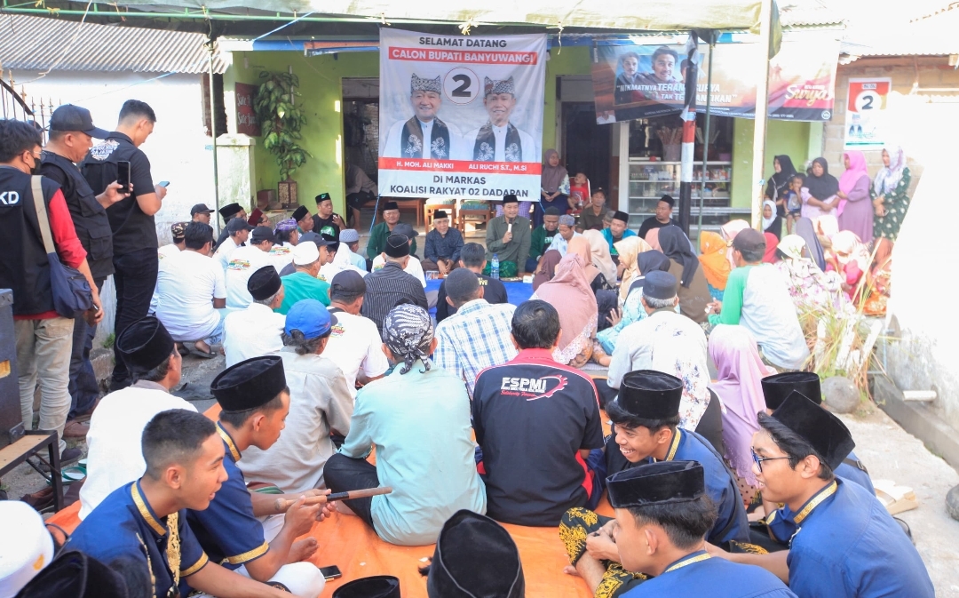 Screenshot 20241015 200105 1 Screenshot 20241015 200105