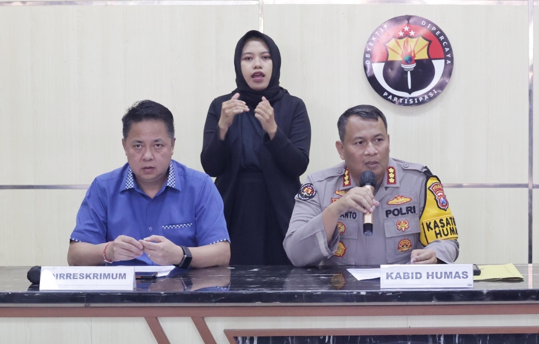 Screenshot 20241016 012343