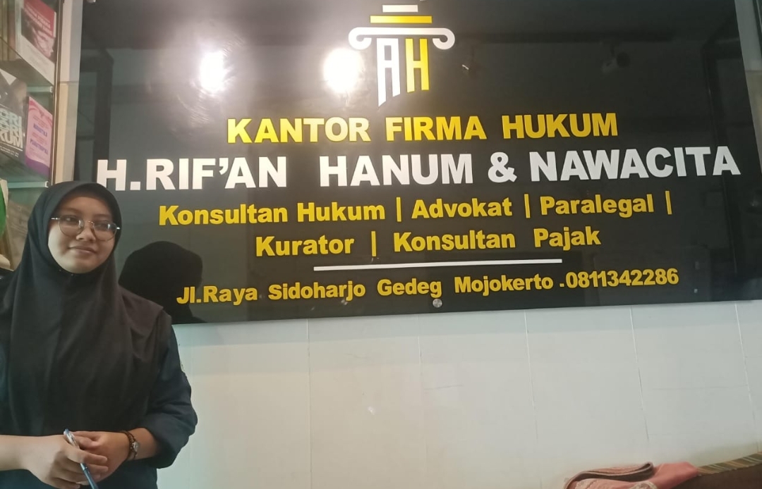 Screenshot 20241017 094309