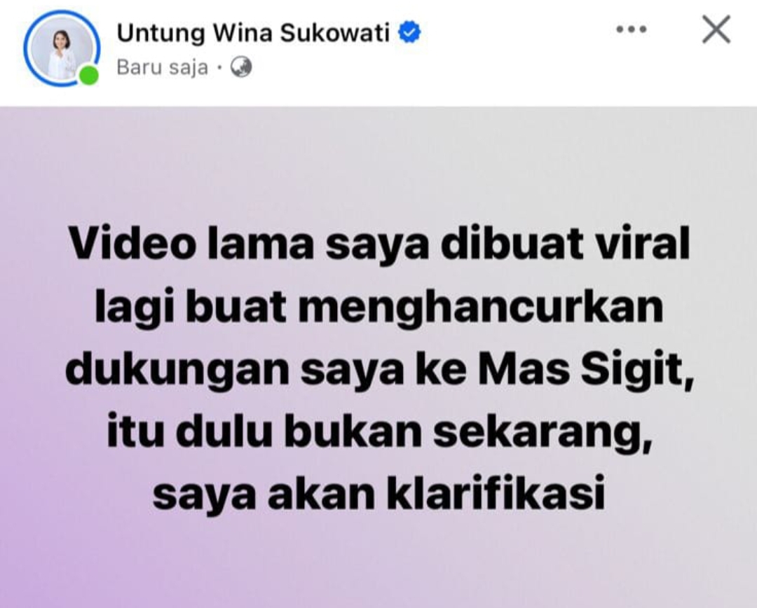 Screenshot 20241017 124230