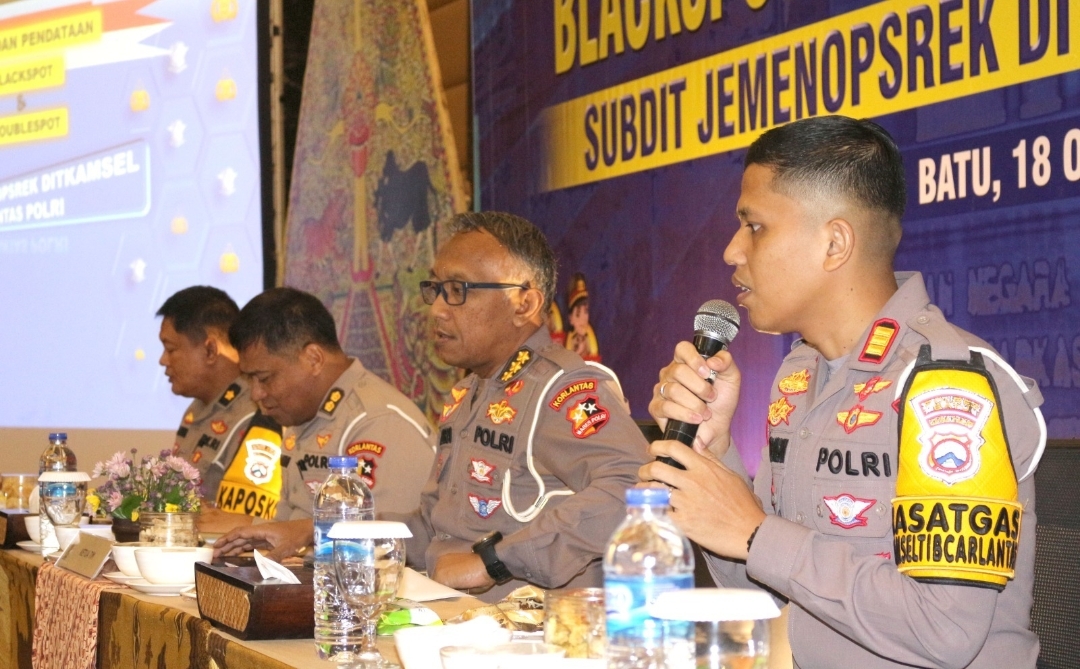 Screenshot 20241018 134954