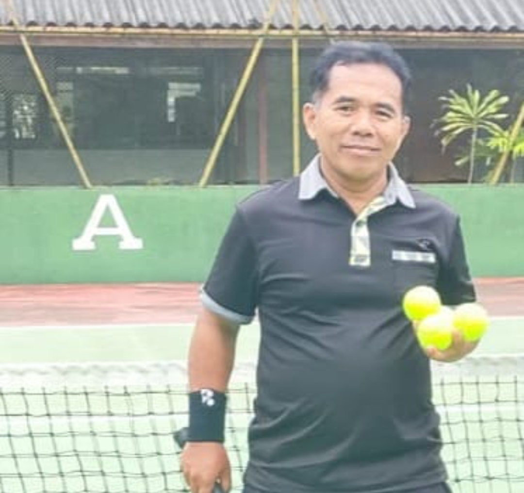 Screenshot 20241019 011518