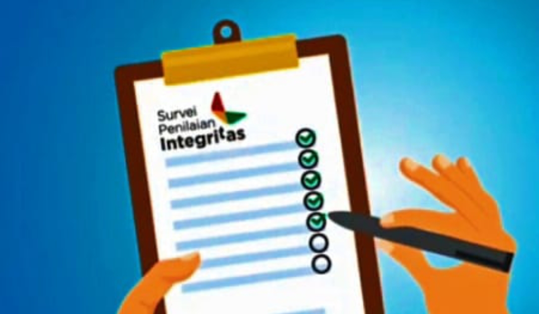 Screenshot 20241019 134022