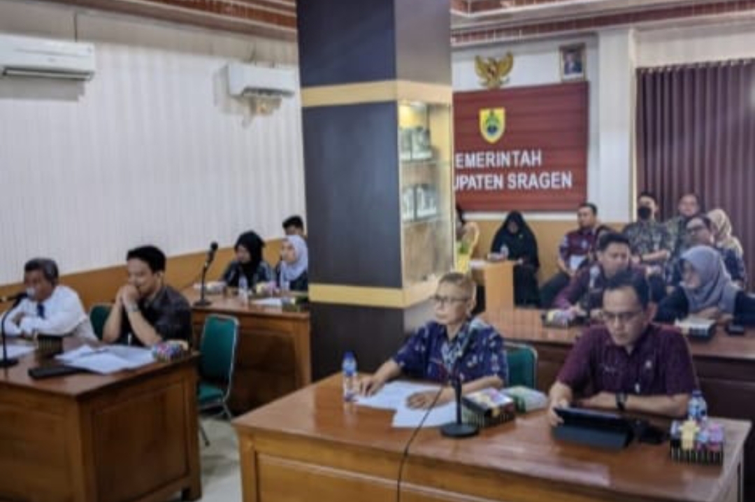 Screenshot 20241019 134705